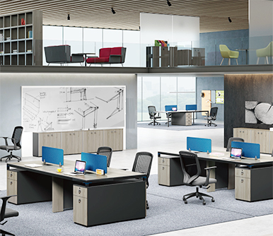 規劃設計 規劃設計